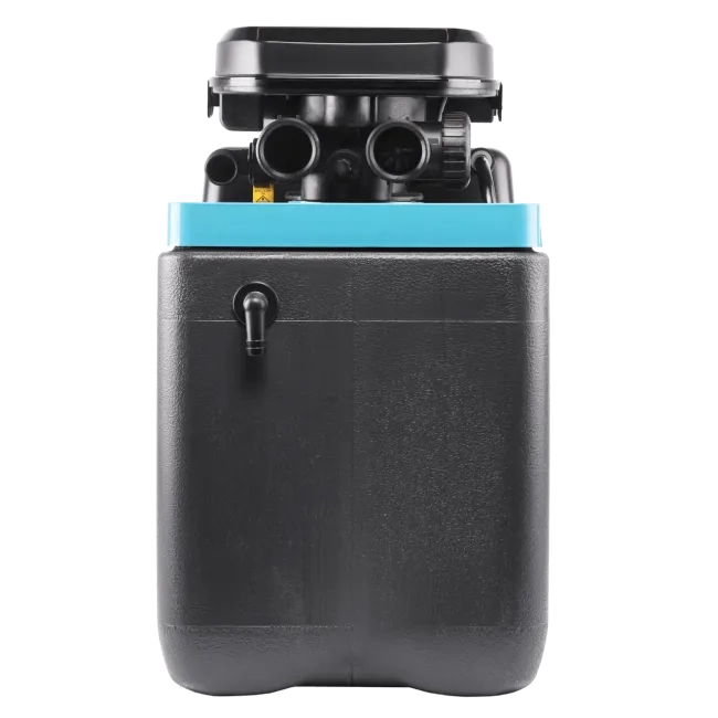 Addolcitore d’acqua Ecosoft Core 110