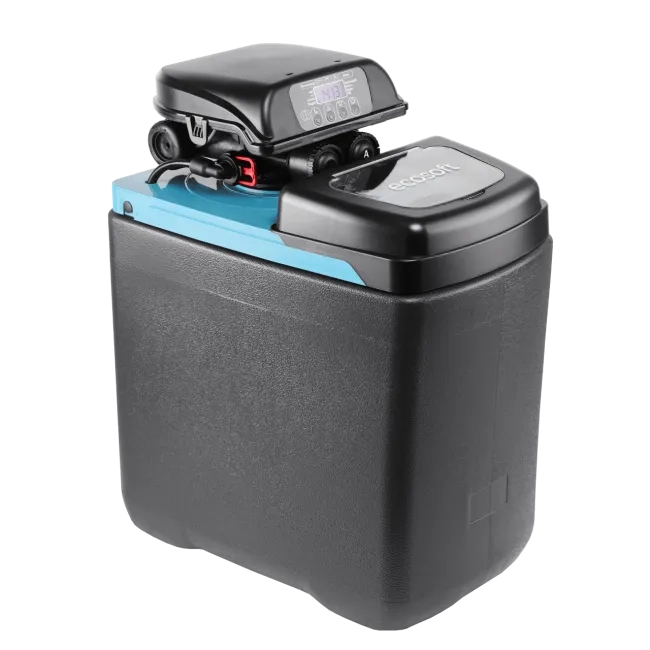 Acquistare Addolcitore d’acqua Ecosoft Core 150