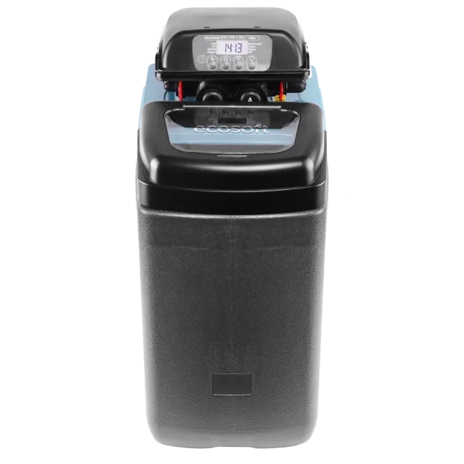 Prezzo Addolcitore d’acqua Ecosoft Core 150