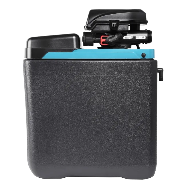 Addolcitore d’acqua Ecosoft Core 150