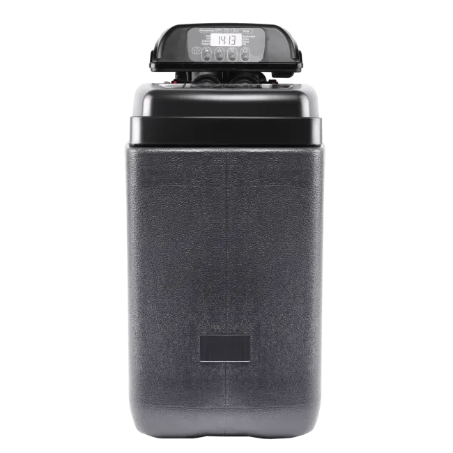 Addolcitore d’acqua Ecosoft Core 150
