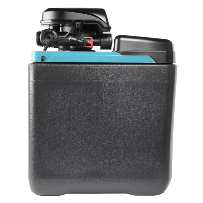 Addolcitore d’acqua Ecosoft Core 150