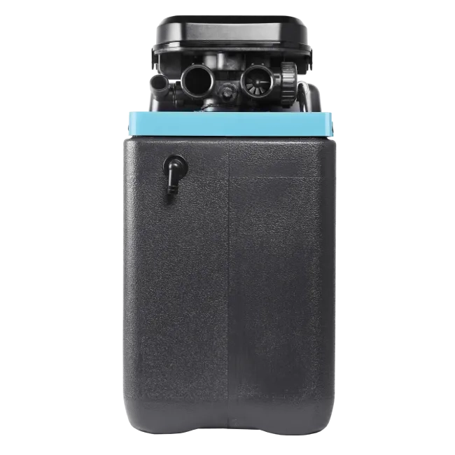 Addolcitore d’acqua Ecosoft Core 150