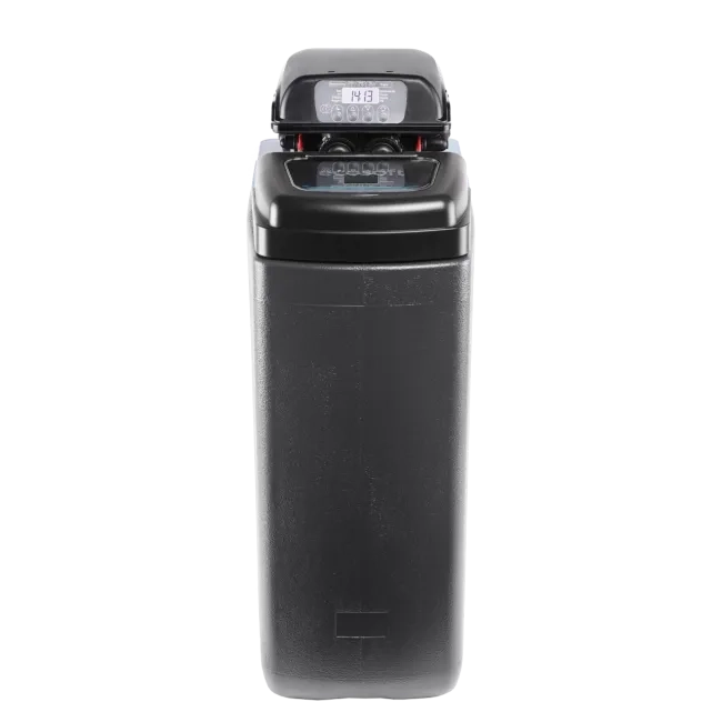 Price Ecosoft Core 250 water softener