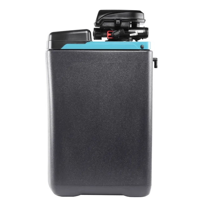 Ecosoft Core 250 water softener