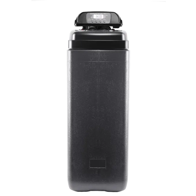 Ecosoft Core 250 water softener
