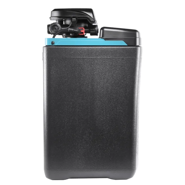 Ecosoft Core 250 water softener