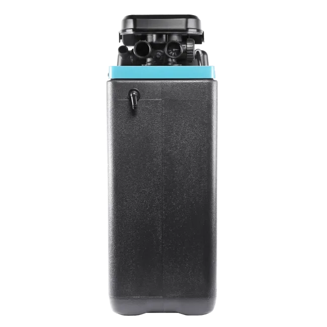 Ecosoft Core 250 water softener