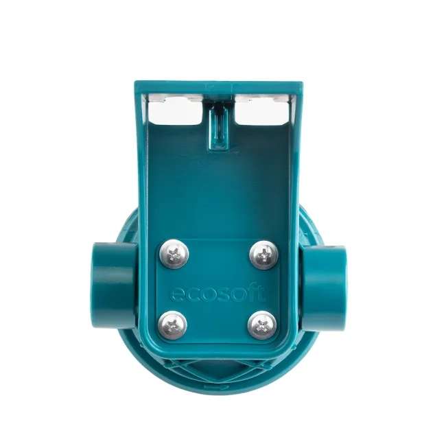 FOSE200 Ecosoft Scalex anti-scale filter for boiler