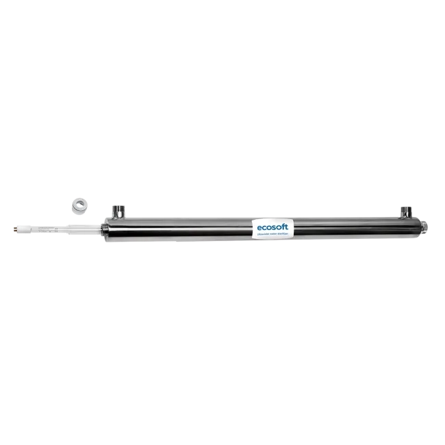 Ecosoft E-720 UV water sterilizer