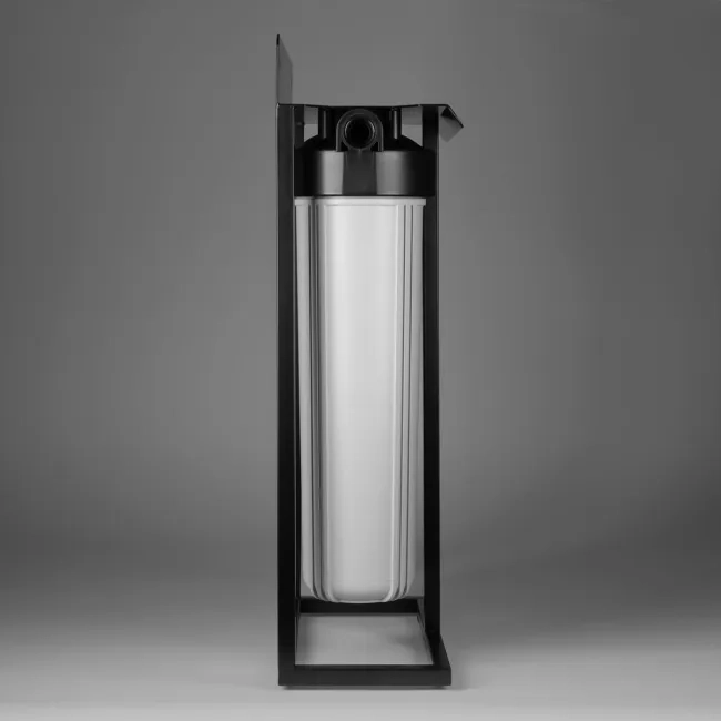 Ecosoft Aquapoint XL Duo waterfilter voor het hele huis