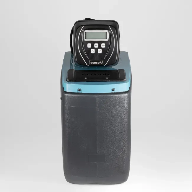 Price Ecosoft Core 150 water softener with CI valve