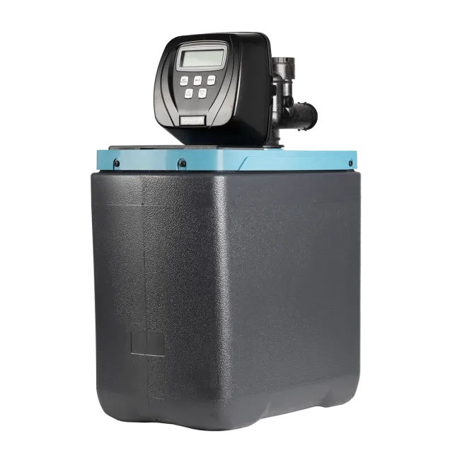 Buy Ecosoft Core 150 water softener with CI valve