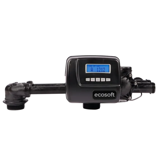 Valvola di controllo alternata CE Twin da 1" di Water Specialist