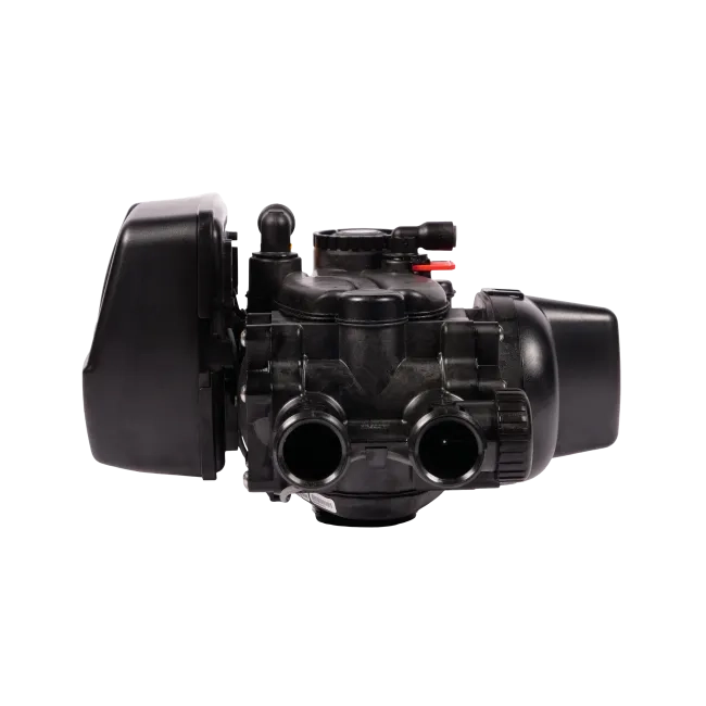 Valvola di controllo alternata CE Twin da 1" di Water Specialist