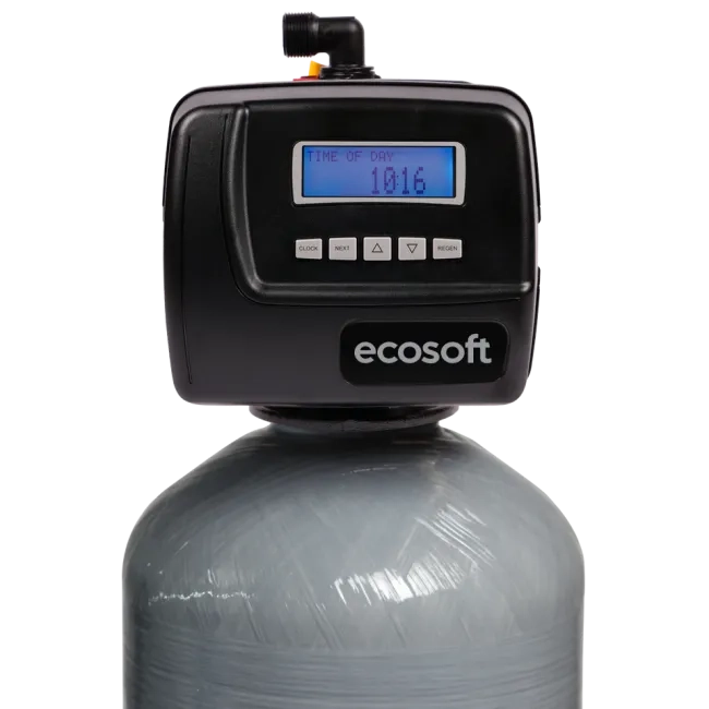Buy Spécialiste de l'eau 1.5" CE Vannes de contrôle de régénération à flux descendant ( sans compteur )