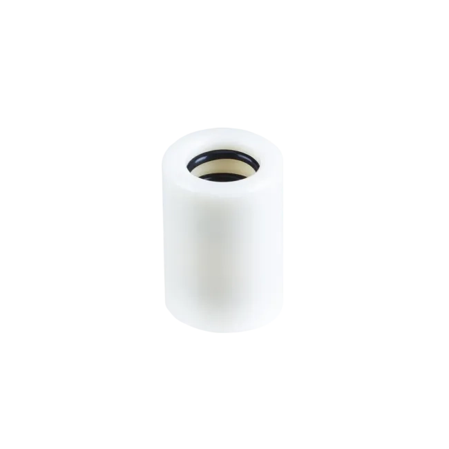 Hochrückhaltendes Umkehrosmose-Membranelement Ecosoft HR-4040