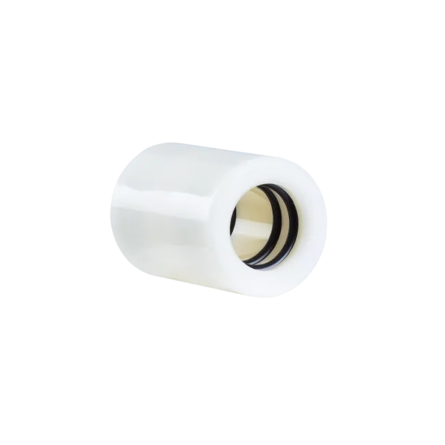 Elemento de membrana de ósmosis inversa de alto caudal Ecosoft HF-4040