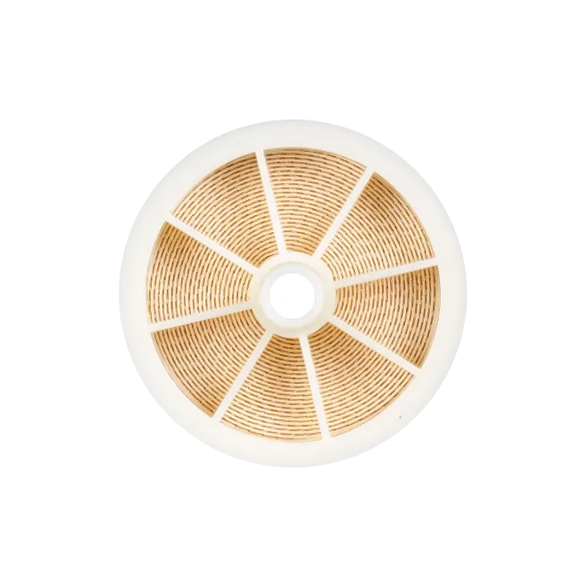 Comprar Elemento de membrana de ósmosis inversa de alto caudal Ecosoft HF-4040