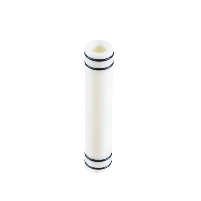 High flow reverse osmosis membrane element Ecosoft HF-8040-440