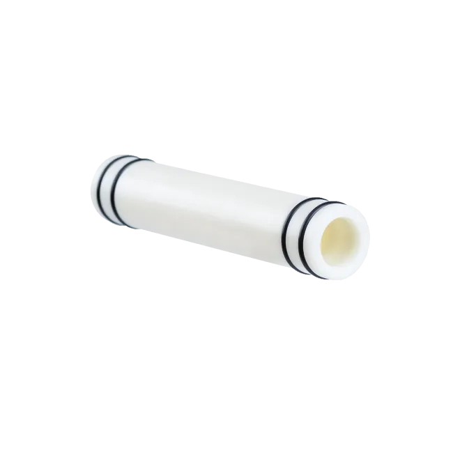 Hochrückhaltendes Umkehrosmose-Membranelement Ecosoft HR-8040-440