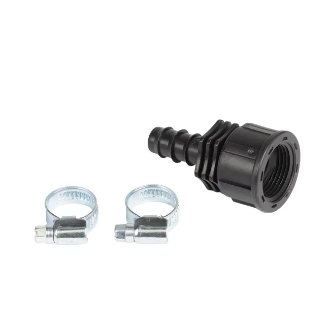 Ecosoft A-Soft 110 water softener with CE(MV) valve