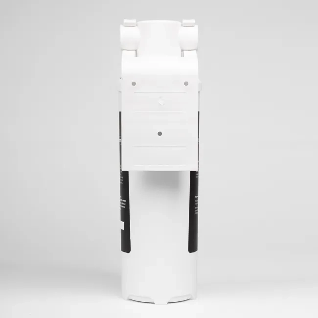 Système de filtration d’eau sous évier Ecosoft JOI
