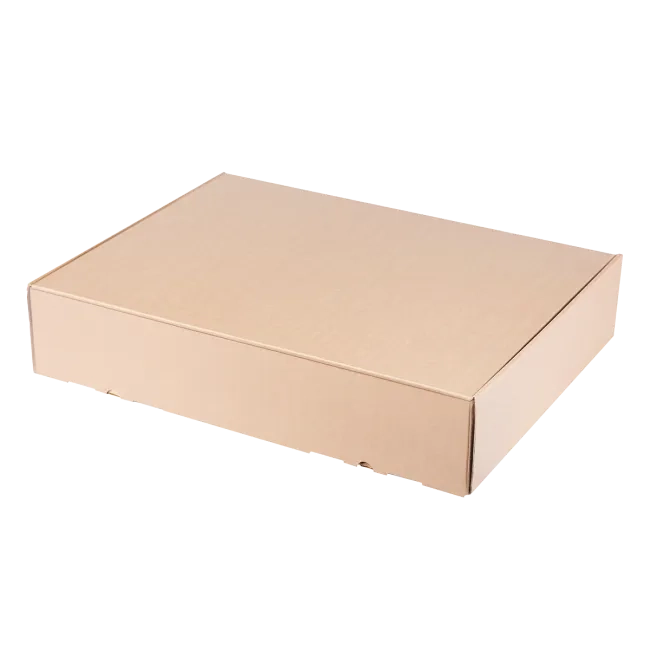 Kit de conexión Ecosoft para descalcificador 1″ × ¾″