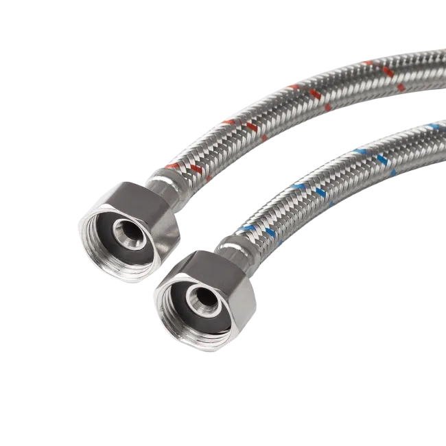 3 way tap kitchen drinking faucet