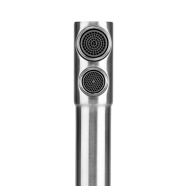 Reviews 3 way tap kitchen drinking faucet
