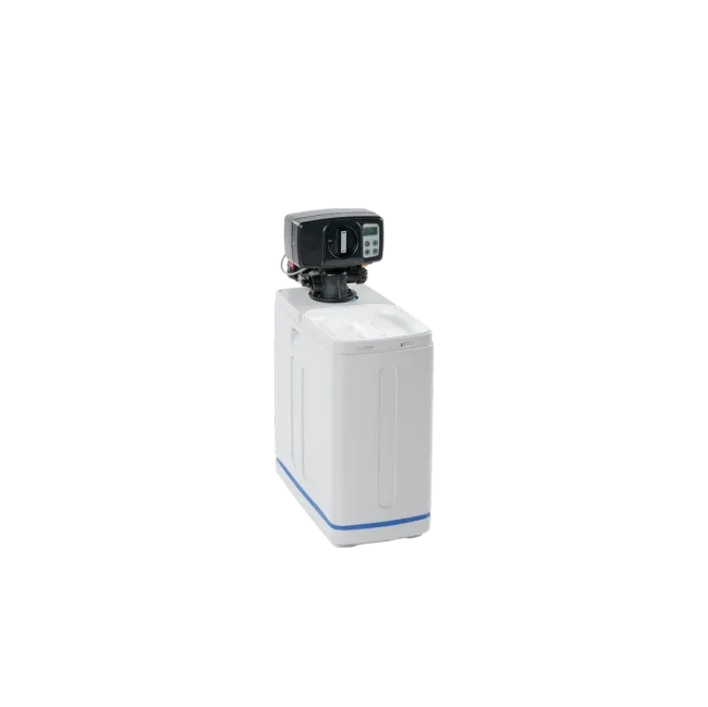 Adoucisseur d’eau Ecosoft R2D2-32 8 L