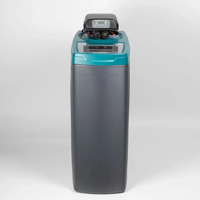 Zmiękczacz wody Ecosoft Core 300 z zaworem DV