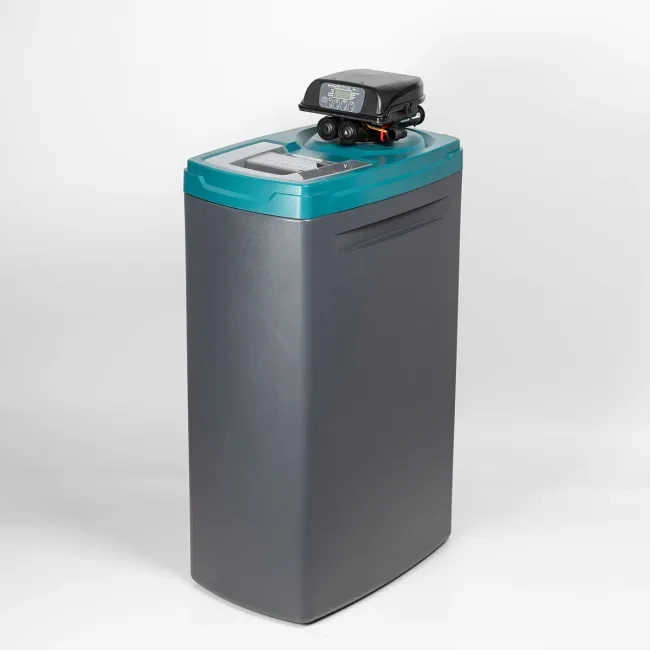 Zmiękczacz wody Ecosoft Core 300 z zaworem DV
