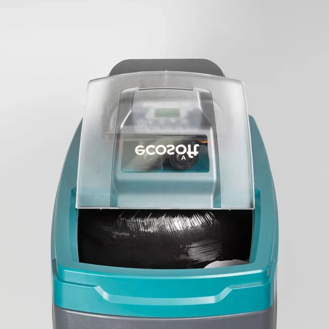 Zmiękczacz wody Ecosoft Core 300 z zaworem DV