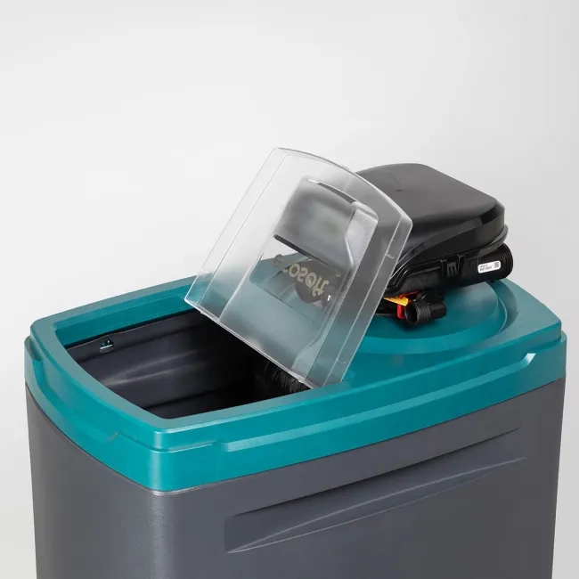 Zmiękczacz wody Ecosoft Core 300 z zaworem DV