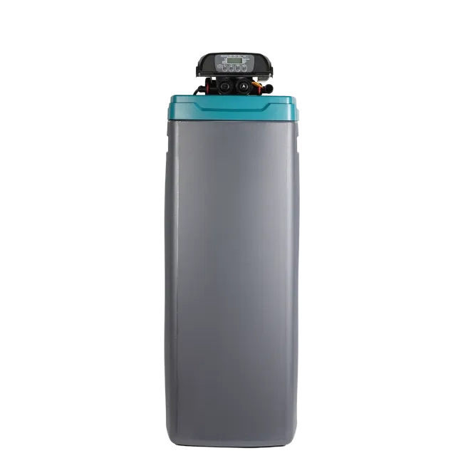 Zmiękczacz wody Ecosoft Core 300 z zaworem DV