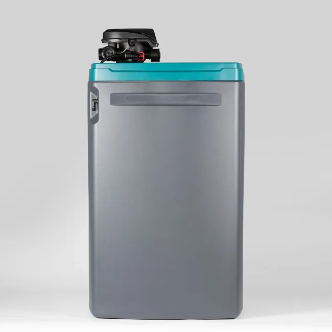 Zmiękczacz wody Ecosoft Core 300 z zaworem DV