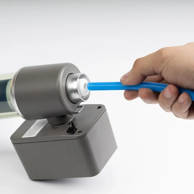Sediment disc water filter AR 1"