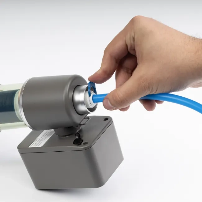 Sediment disc water filter AR 1"