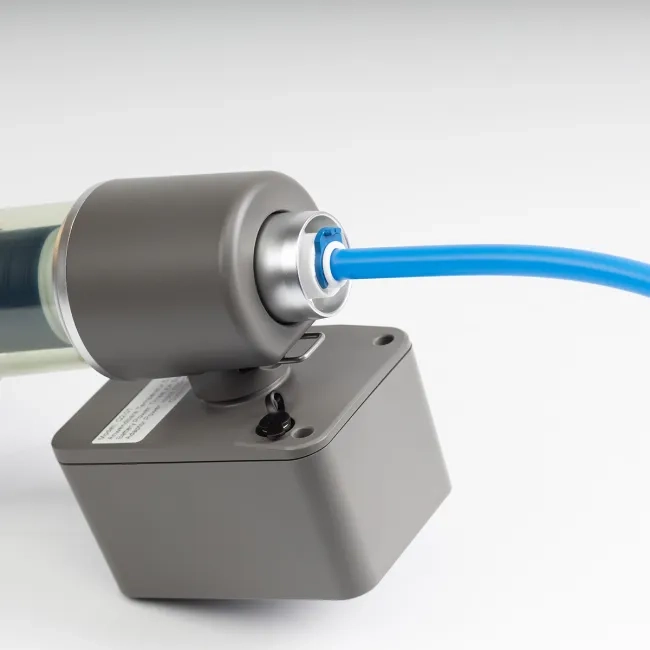 Sediment disc water filter AR 1"