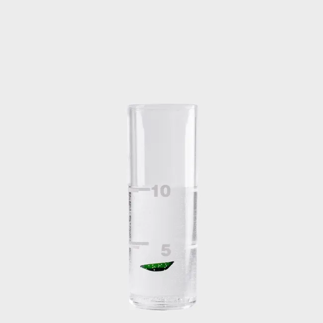Kit de test Ecosoft pour la dureté totale