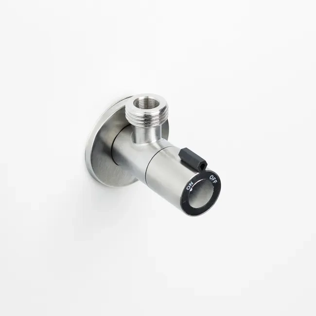 Système de filtration d’eau sous évier Ecosoft JOI