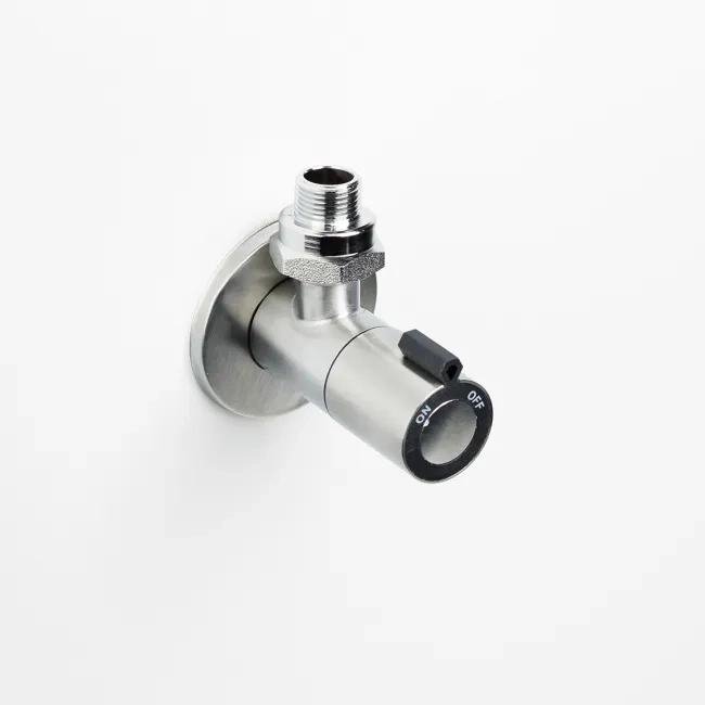 Système de filtration d’eau sous évier Ecosoft JOI