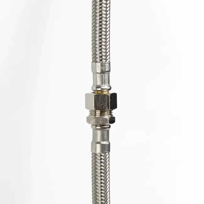 Système de filtration d’eau sous évier Ecosoft JOI