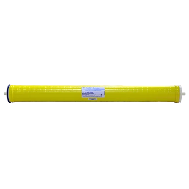 Element membranowy FilmTec™ LCLE PRO-4040 4"