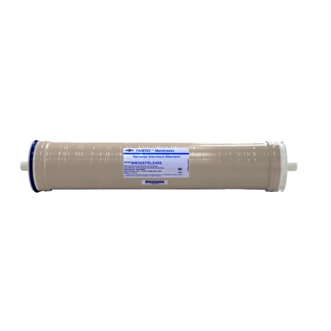 FilmTec™ BW30XFRLE-400/34 Membraanelement