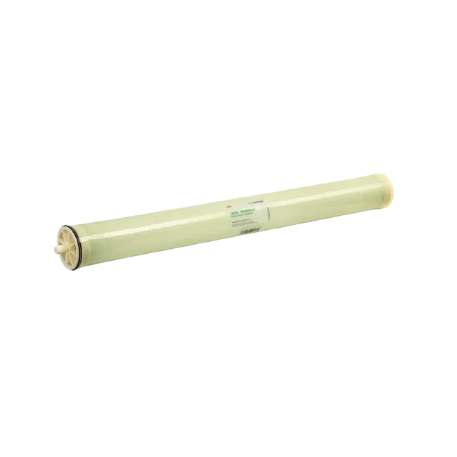 TapTec™ LC HF-4040 4" membraanelement