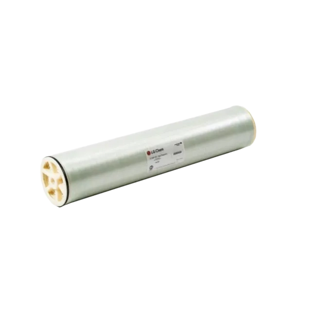 Element membranowy NanoH2O™ LG BW 440 ES firmy LG Chem