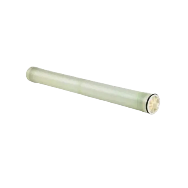 Ecosoft EXLP-4040 4" element membranowy