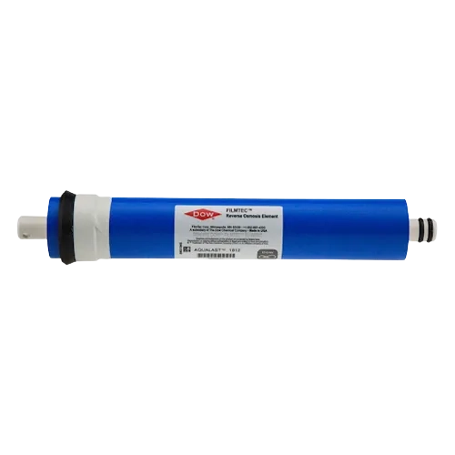 Element membranowy DuPont™ Filmtec™ Aqualast™ 1812-HR